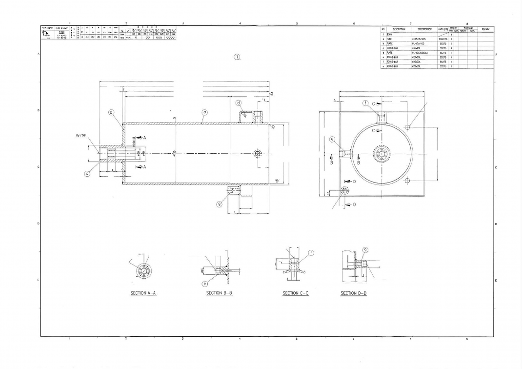 7b6e341a71ab8b1c14e0e18f1a6e1fed_1781859855_7509.png