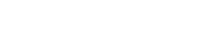 포스낙