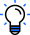 area