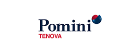 pomini