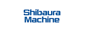 shibaura