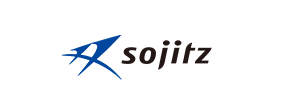 soiitz