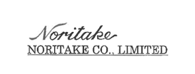 Noritake