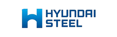 현대제철