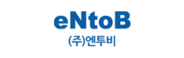 엔투비